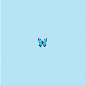 Meet your Posher, Blair